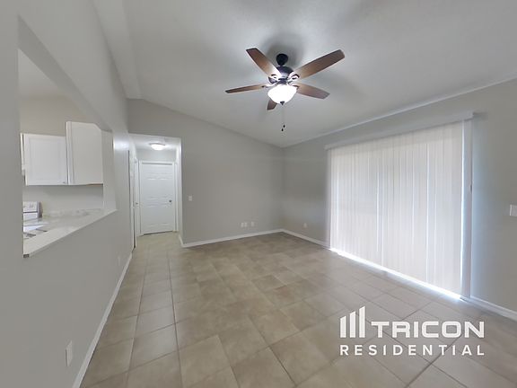 4th image of 3095 Branchville Dr