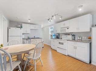 1881 Boucherie Rd #54, West Kelowna, BC V4T 2C8