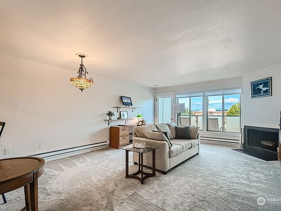 5th image of 5829 NE 75th Street #338