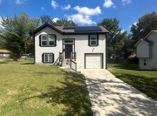 6701 Ralston Ave, Raytown, MO 64133