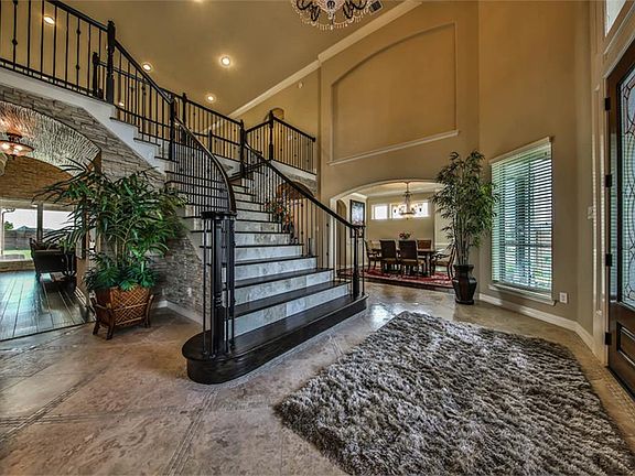 3rd image of 11535 Abriola Ct