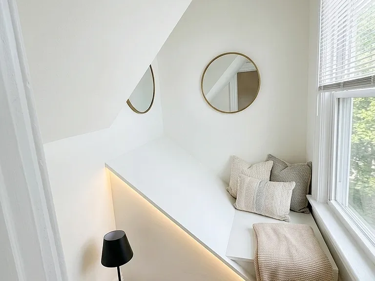 33 Elmwood Ave #2 — Photo 1