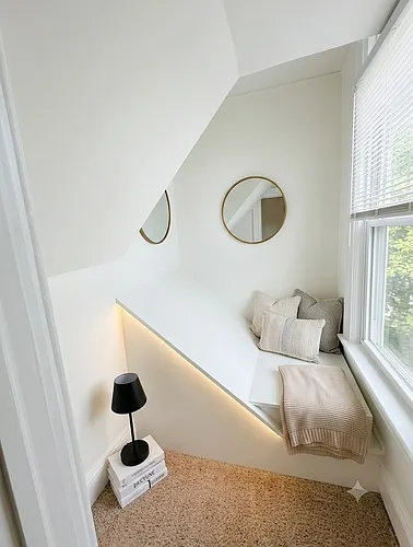33 Elmwood Ave #2 Photo 1