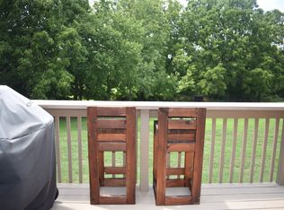 123 Morning Star Rd, Clever, MO 65631