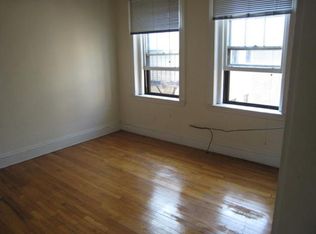 317 Allston St APT 13, Brighton, MA 02135