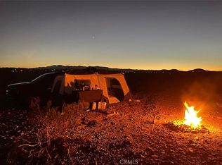 3170 Stonehill Ave #6, Joshua Tree, CA 92252