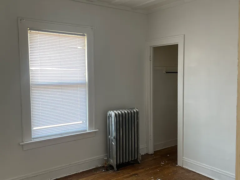 237 W 114th St #2 — Photo 12