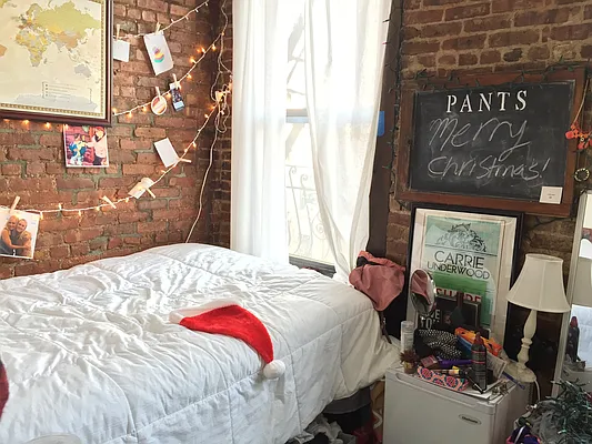 Rented by Nest Seekers International | media 21