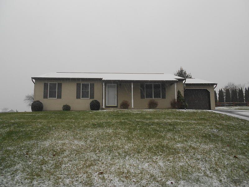 1st image of 99 Pony Trail Dr