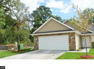 2701 Ridgeview Dr, Red Wing, MN 55066