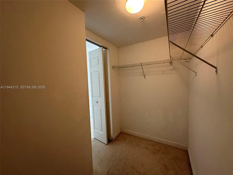 1755 Hallandale Beach Blvd #1605E — Photo 29