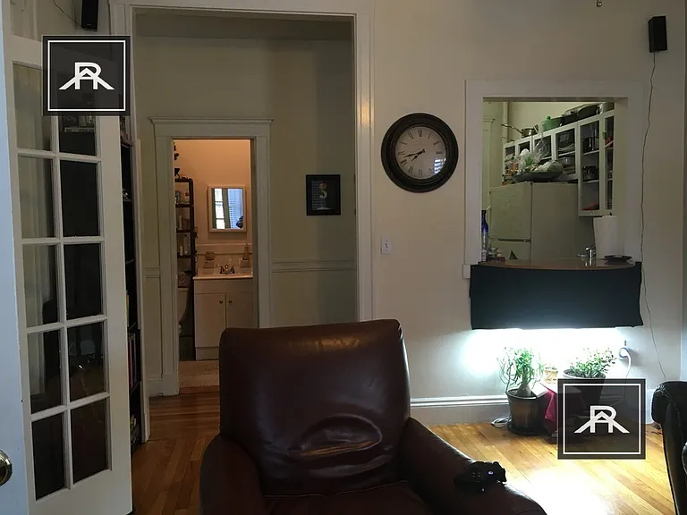 1564 Commonwealth Ave #1 — Photo 11