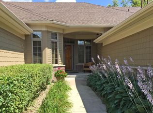 13636 Crompton Ave, Rosemount, MN 55068