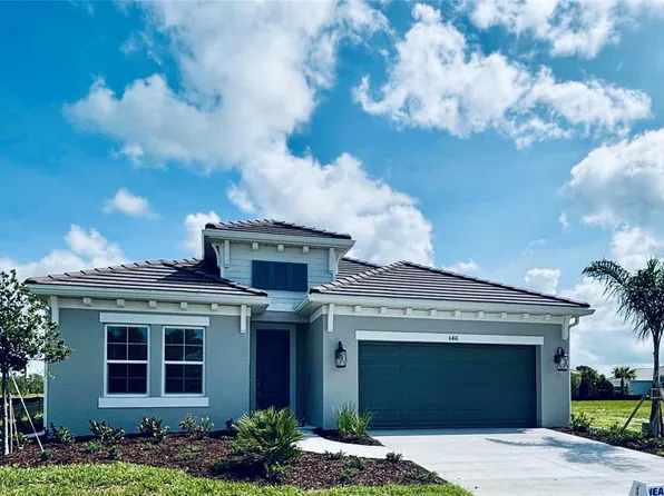 6416 Wekiwa St, Sarasota, FL 34241