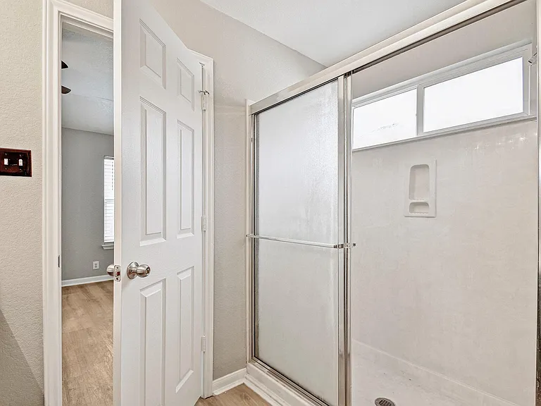 1030 Birdsong Ln — Photo 19