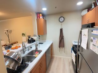 1127 17th Ave #20982202, Seattle, WA 98122