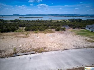 1924 Fall Creek Dr, Harker Heights, TX 76548