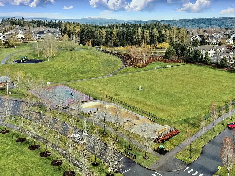 35023 SE Ridge St — Photo 10
