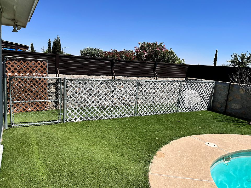 1st image of 5412 Mickey Mantle Ave