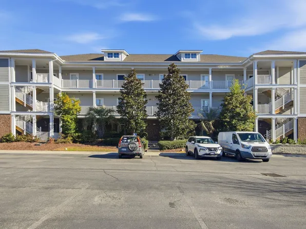 200 Castle Dr. #1361, Myrtle Beach, SC 29579