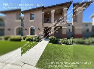 3953 E Galveston St, Gilbert, AZ 85295