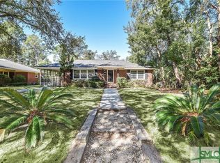 350 Kensington Dr, Savannah, GA 31405