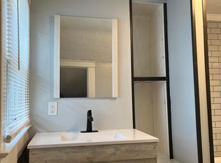 120 N Nebraska St #1, Marion, IN 46952