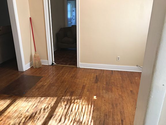 5th image of 5908 Avenue N