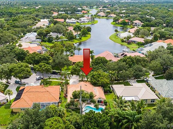 4th image of 6256 Winding Lake Dr