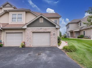 New Port Vista, Grafton, WI 53024