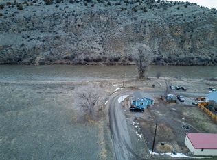 11160 River St, Manhattan, MT 59741