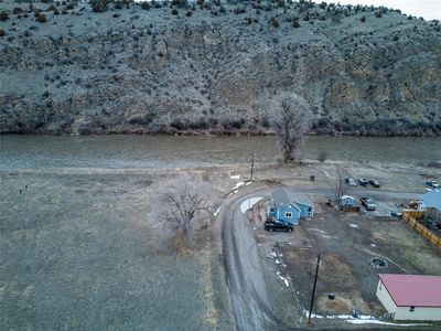 11160 River St, Manhattan, MT, 59741