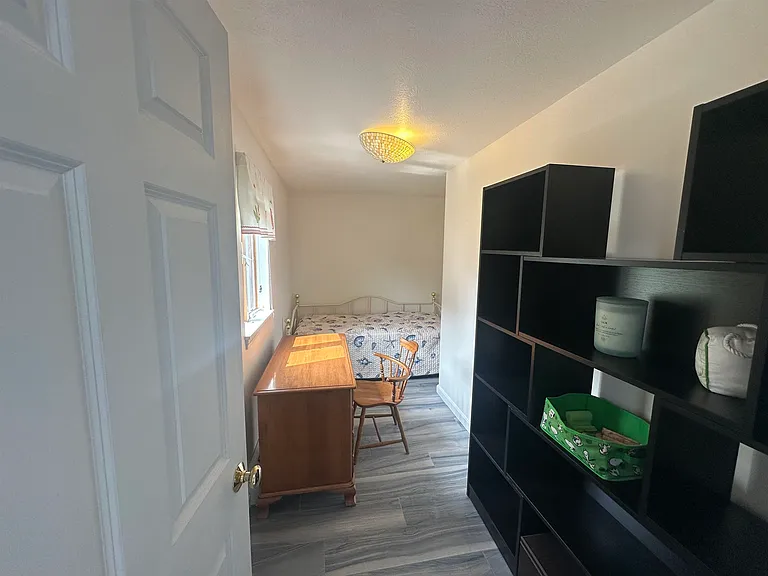 204 Nubble Rd — Photo 13