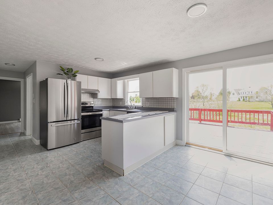 849 Limerick Rd, Arundel, ME 04046 MLS 1559774 Zillow