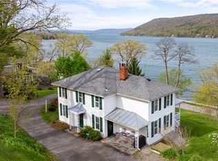 989 E Lake Rd, Dundee, NY 14837