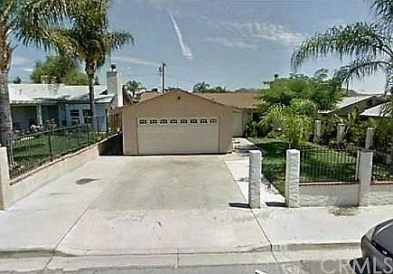 1st image of 338 Avenue 4
