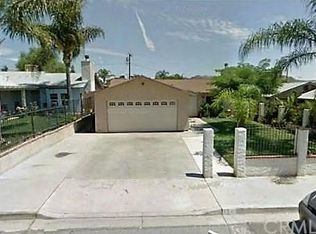 338 Avenue 4, Lake Elsinore, CA 92530