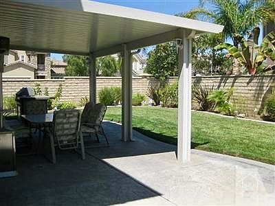 2nd image of 452 Commons Park Dr