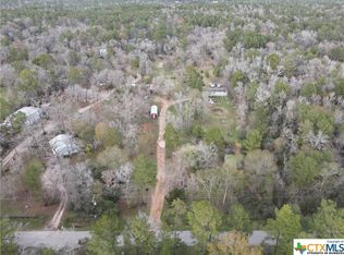 25250 Weeren Rd, Montgomery, TX 77316