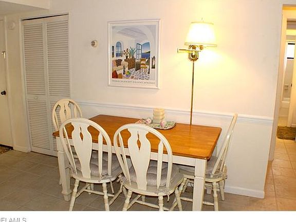 2nd image of 631 Nerita St Unit F