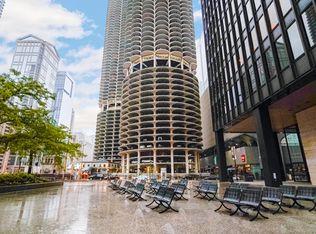 300 N State St APT 4931, Chicago, IL 60654