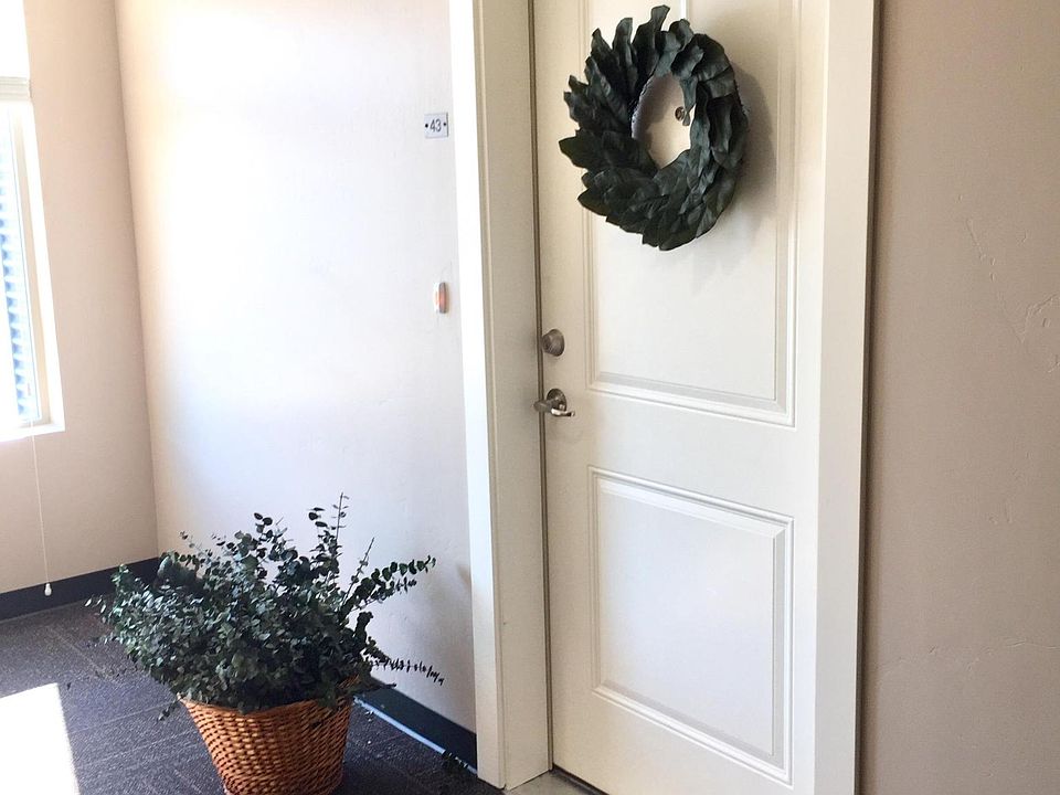 1st image of 453 S Orem Blvd APT 43