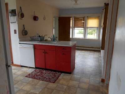 4th image of 1102 Minnesota Ave