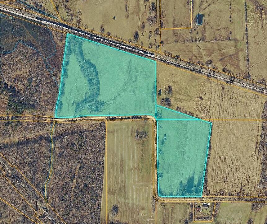 1st image of Droke Rd