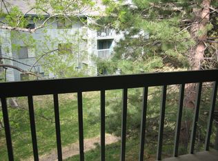 925 Columbia Road 832, Fort Collins, CO 80525