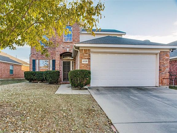 2nd image of 6329 Granite Creek Dr