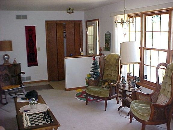 4th image of 150063 Owl Ln