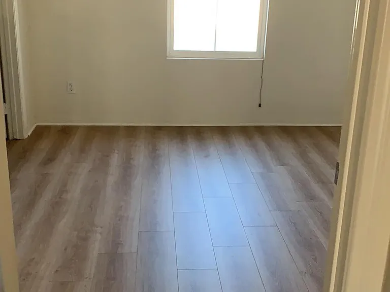 16152 Sereno Ln — Photo 25