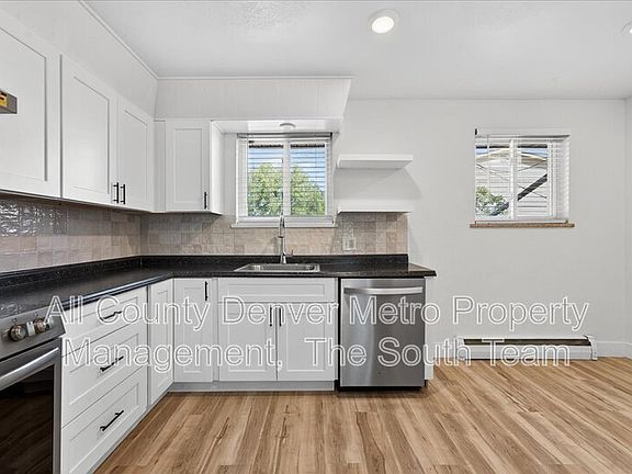 2nd image of 9050 Elm Ct APT 1