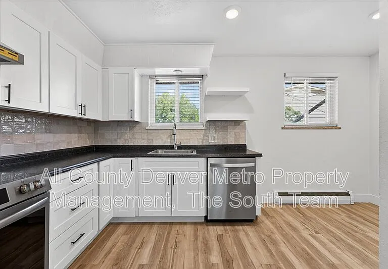 9050 Elm Ct #1 — Photo 12